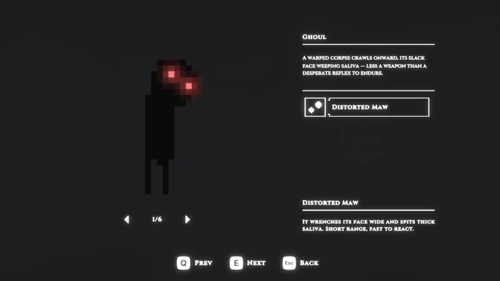 [PC]灵魂附身/SoulSwap
