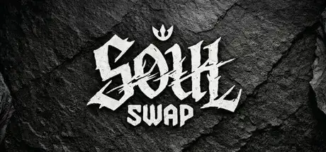 [PC]灵魂附身/SoulSwap-芝士游戏