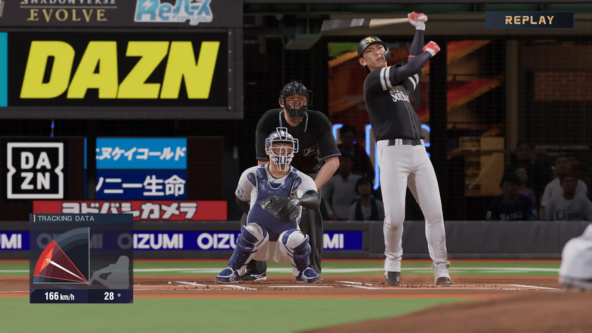 [PC]职业棒球之魂2024-2025-虚拟机版/Professional Baseball Spirits 2024-2025 HYPERVISOR