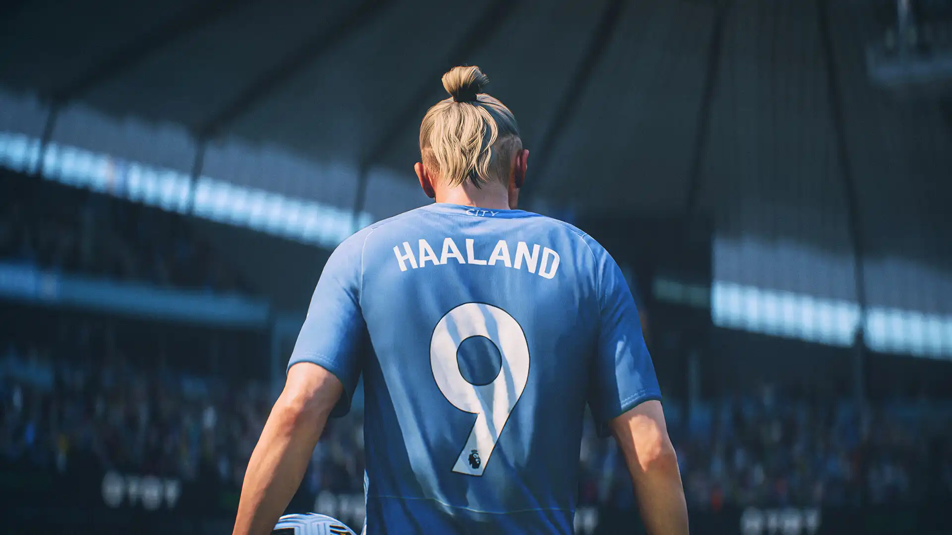 [PC]EA体育足球俱乐部24-虚拟机版/EA SPORTS FC 24 HYPERVISOR