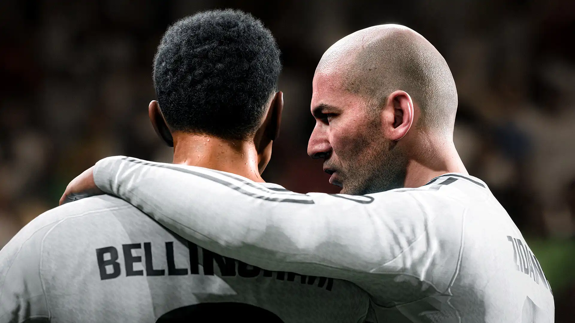 [PC]EA体育足球俱乐部25-虚拟机版/EA SPORTS FC 25 HYPERVISOR