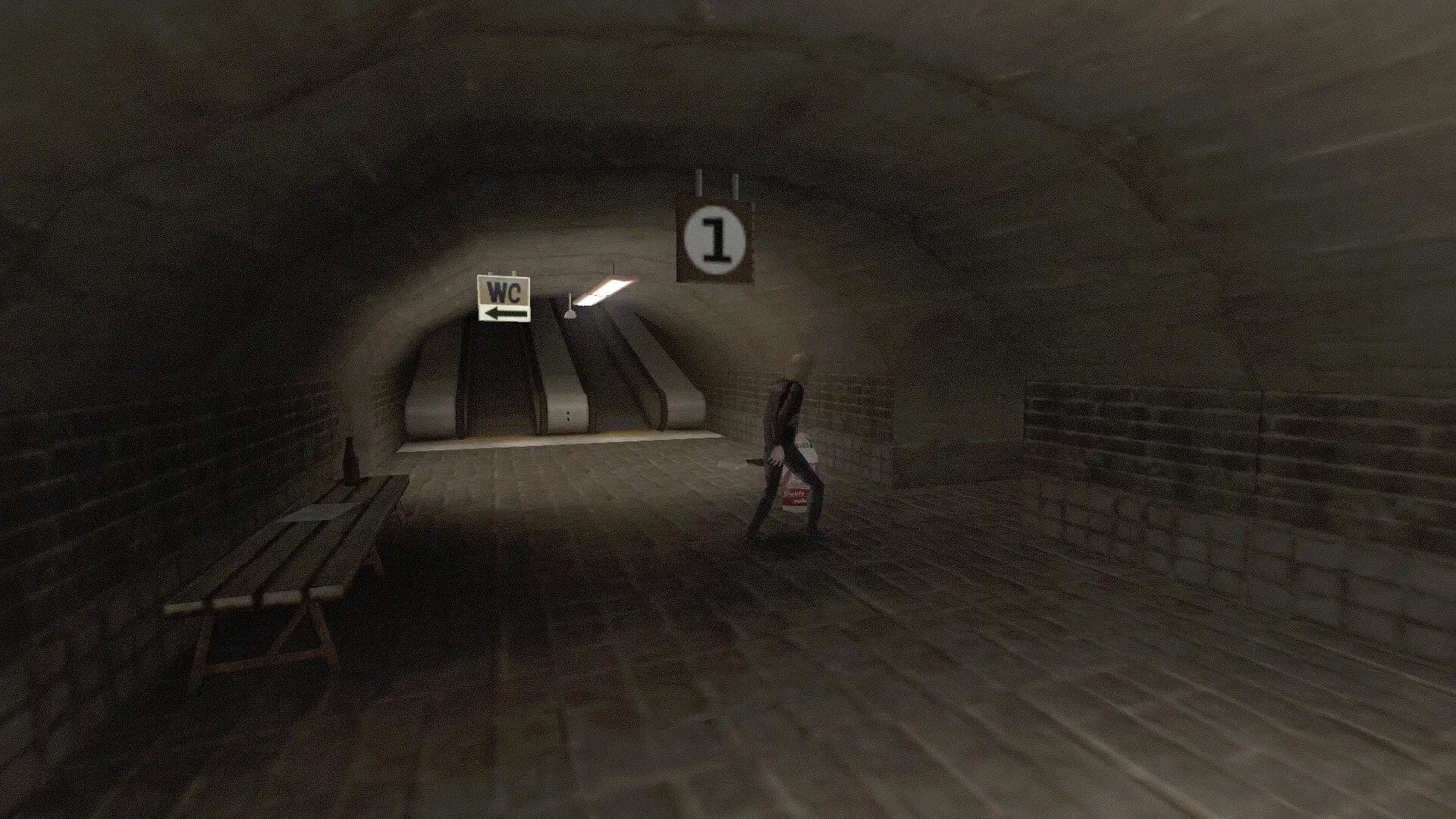[PC]布尔诺交通/Brno Transit