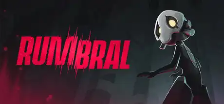 [PC]幽影/Rumbral-芝士游戏