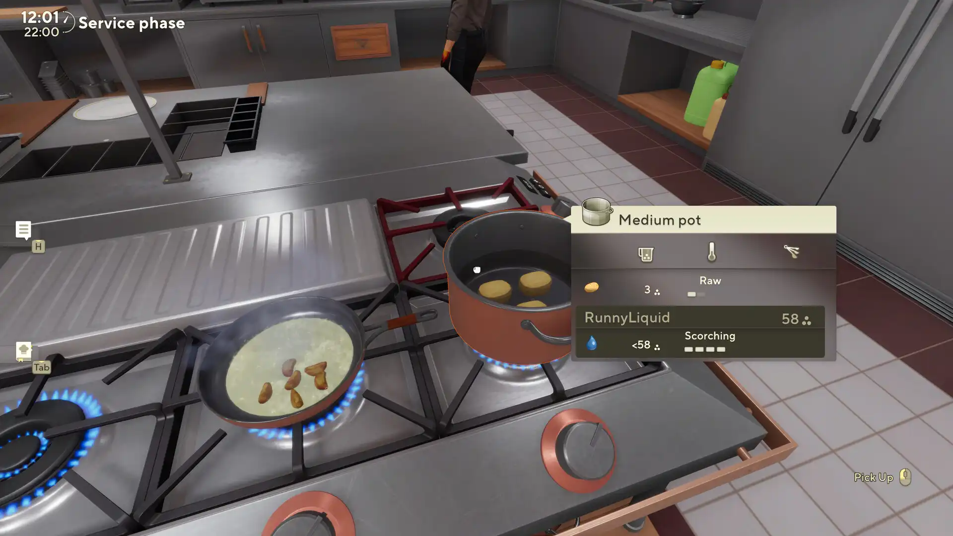 [PC]烹饪模拟器2：合作无间/Cooking Simulator 2: Better Together/支持网络联机