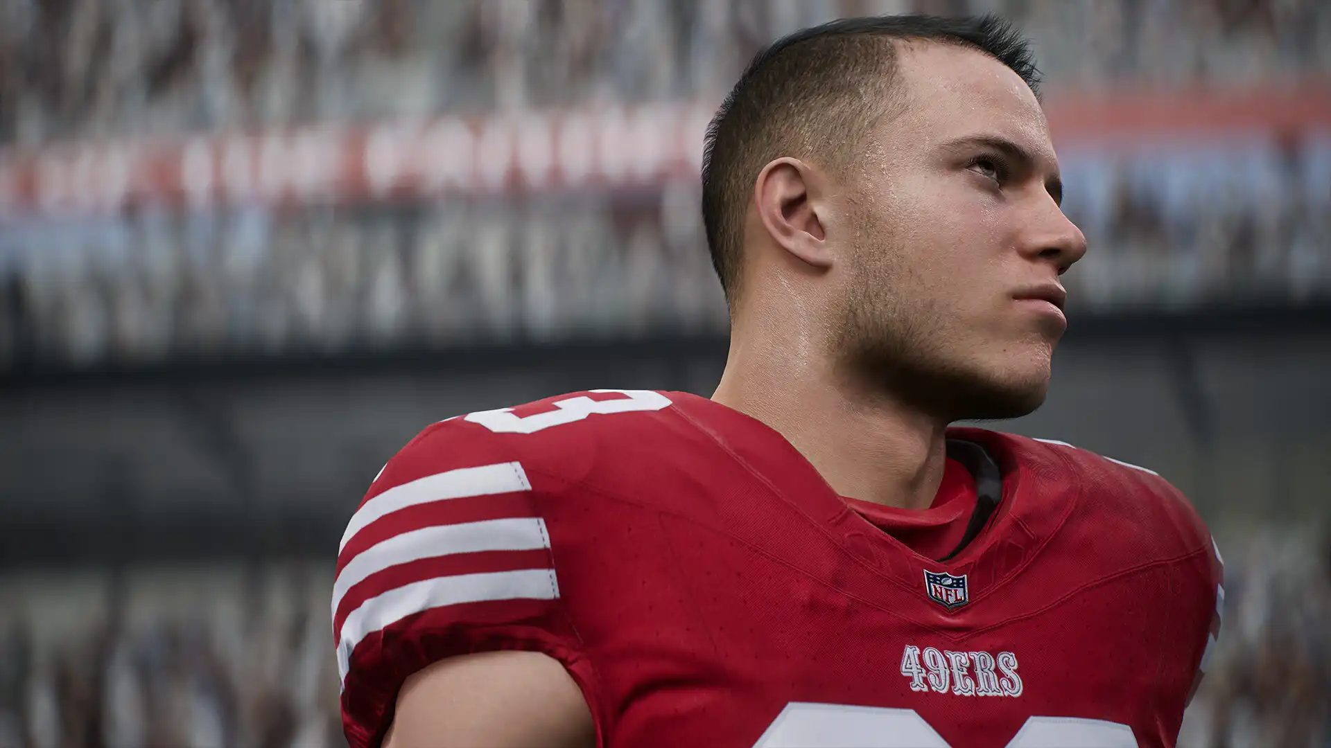 [PC]麦登橄榄球25-虚拟机版/Madden NFL 25 HYPERVISOR