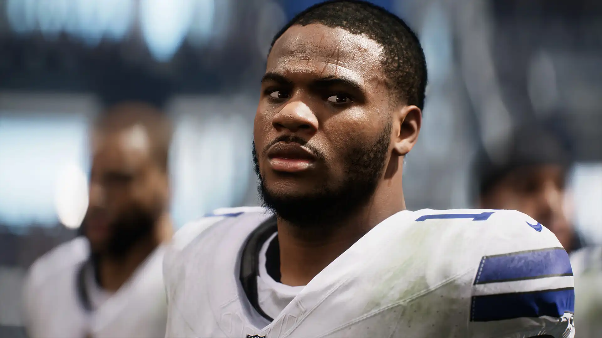 [PC]麦登橄榄球25-虚拟机版/Madden NFL 25 HYPERVISOR