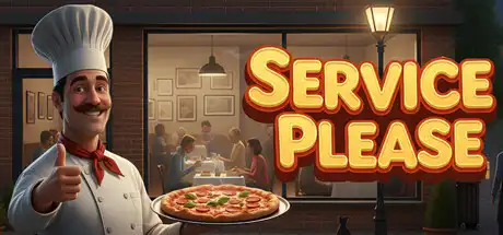 [PC]请提供服务/Service Please-芝士游戏