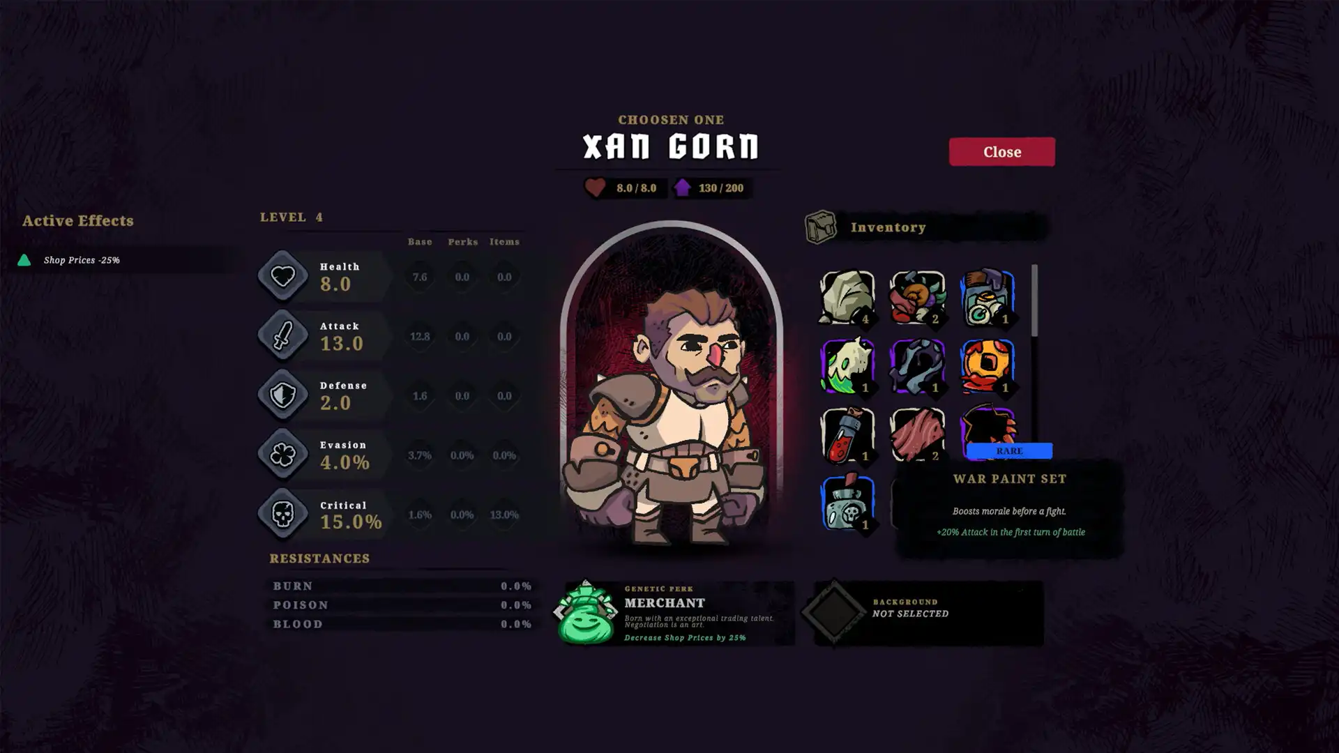 [PC]桌游like/Boardlike