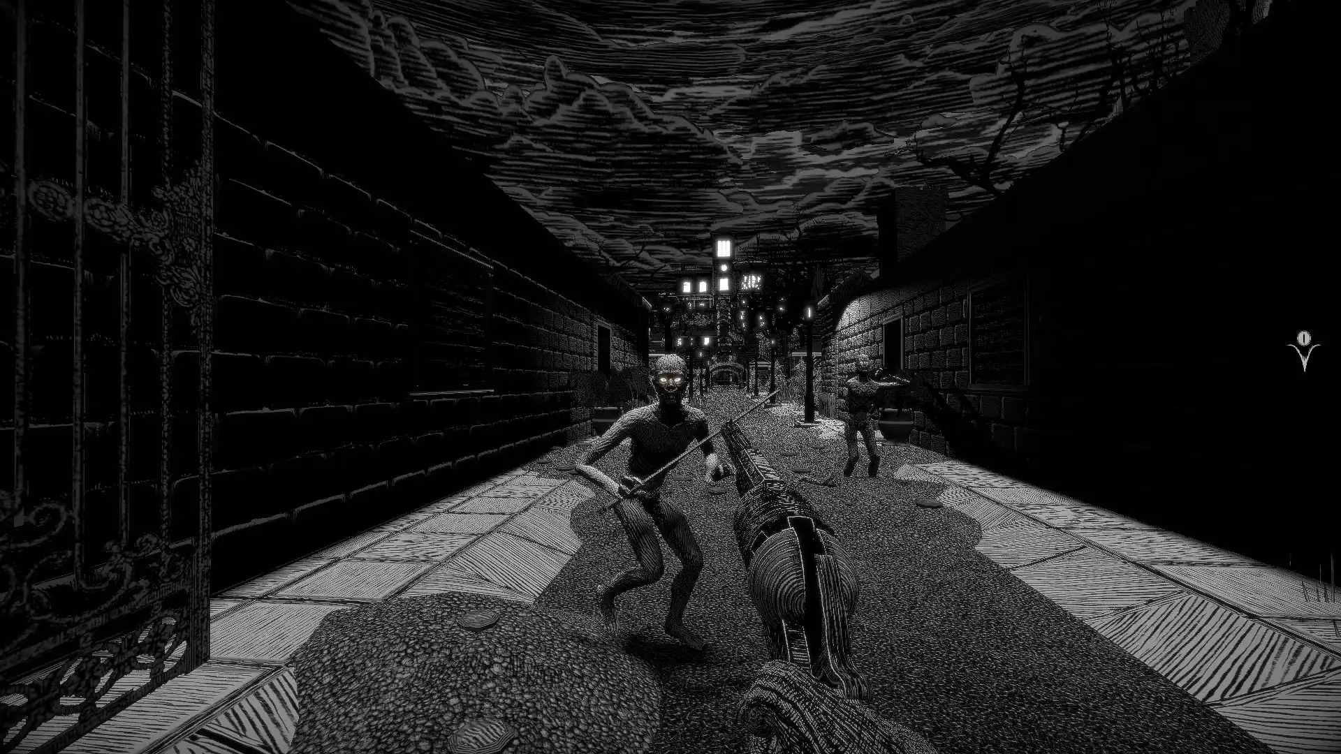 [PC]死亡帝国/KINGDOM of the DEAD