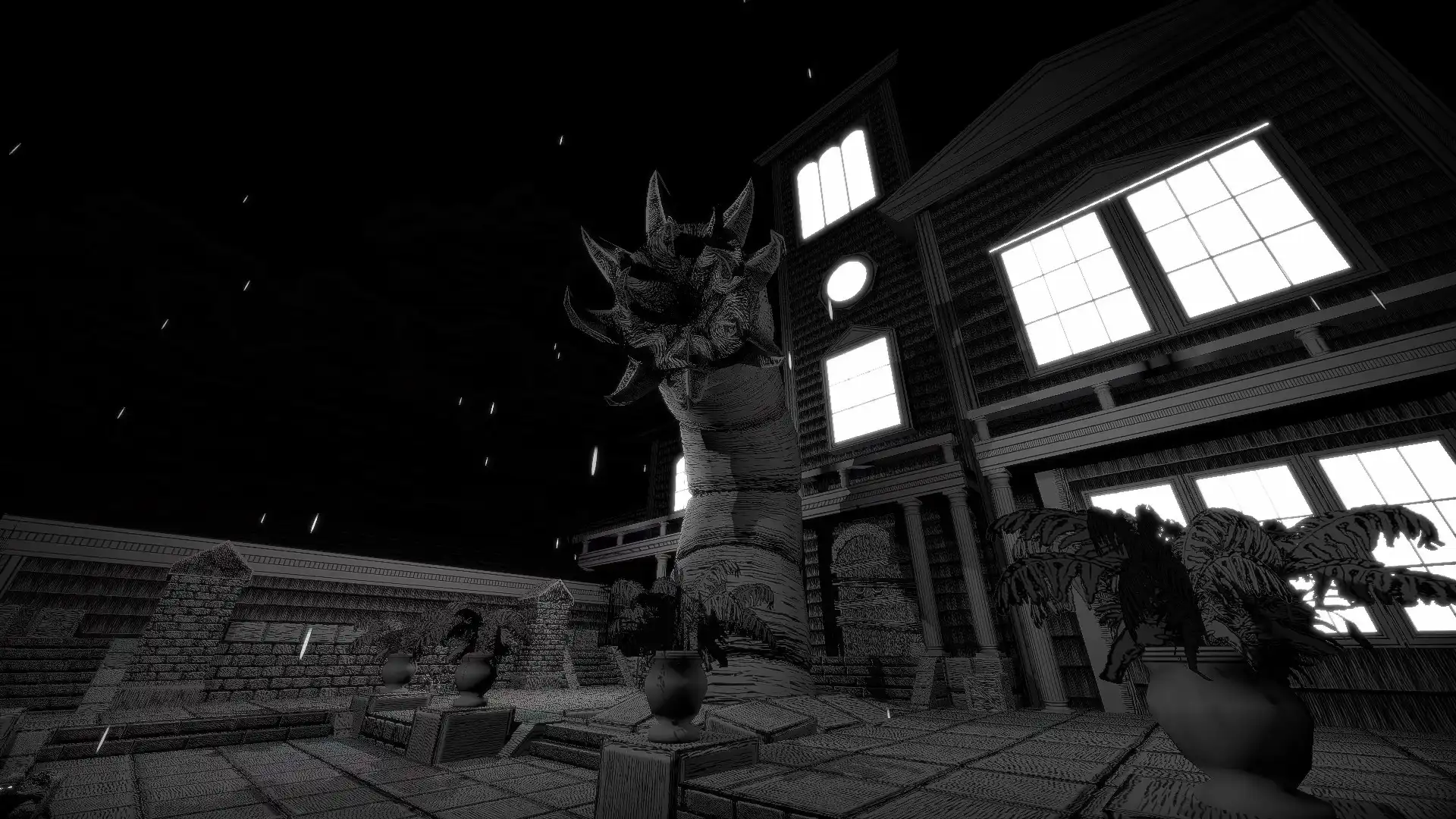 [PC]死亡帝国/KINGDOM of the DEAD