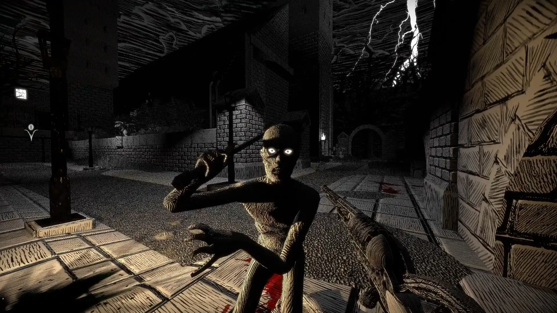 [PC]死亡帝国/KINGDOM of the DEAD