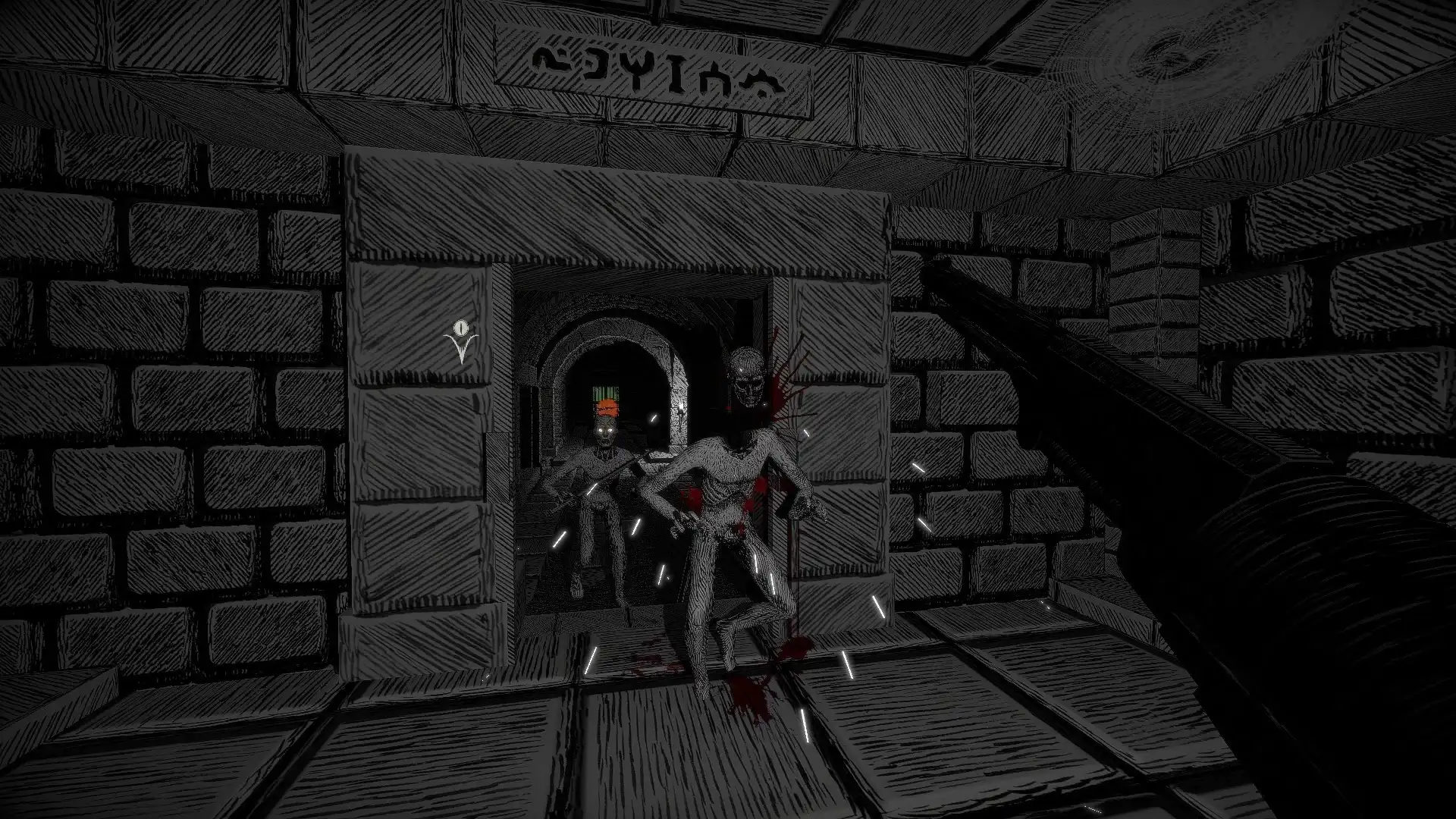 [PC]死亡帝国/KINGDOM of the DEAD