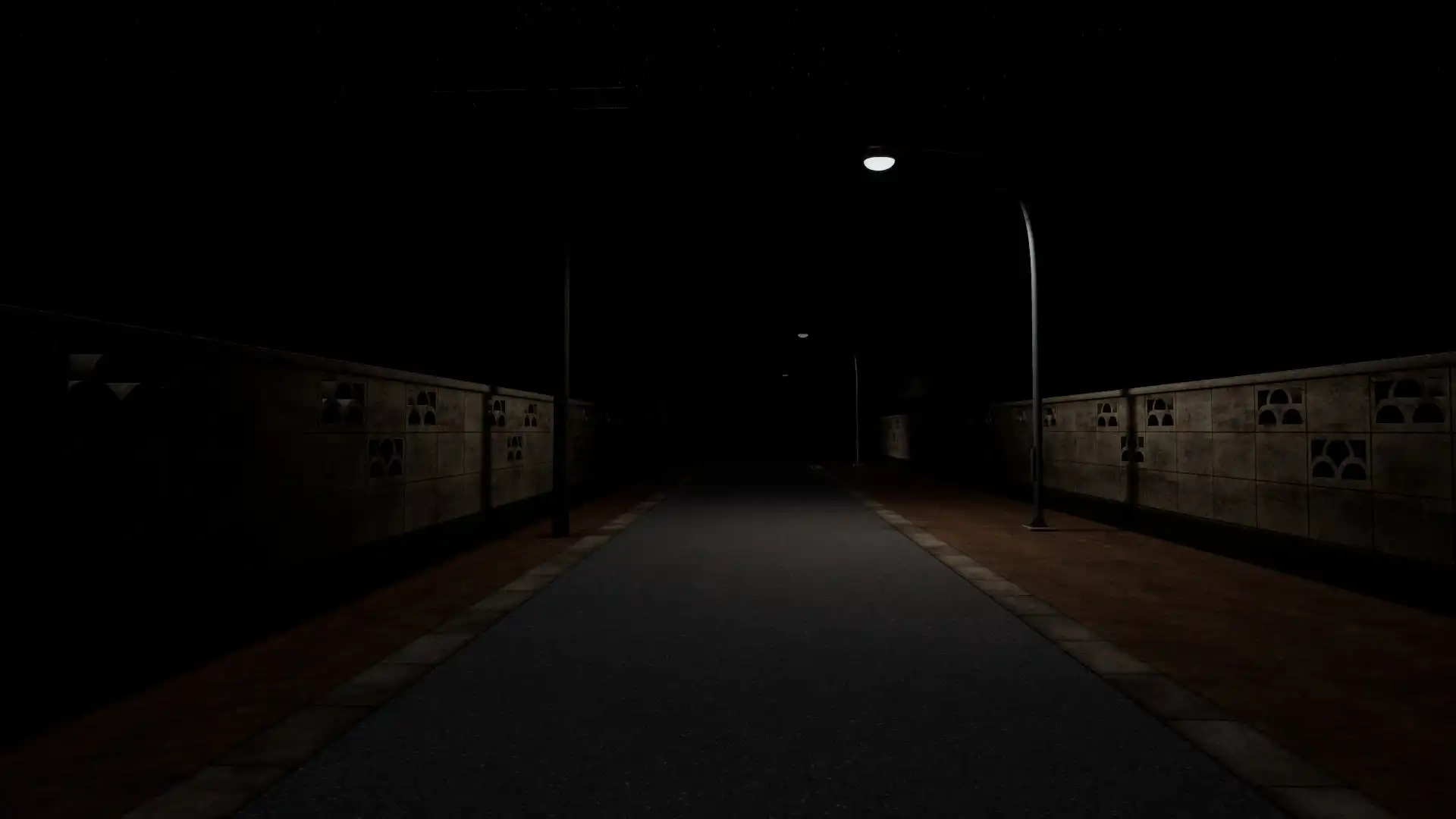 [PC]花子在废弃的学校/Hanako in the abandoned school