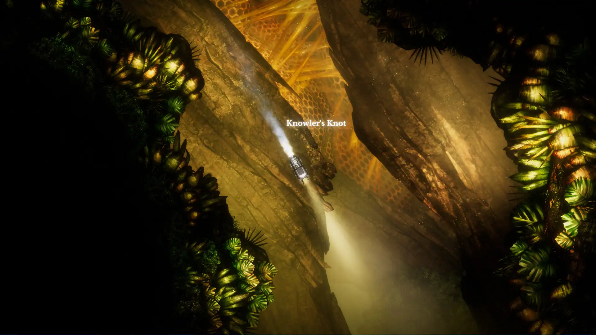 图片[1]-[PC]无光之空：君主版/Sunless Skies: Sovereign Edition-芝士游戏