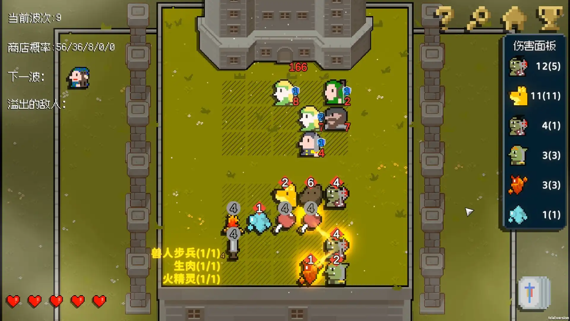 [PC]狗与哥布林/Dog And Goblin