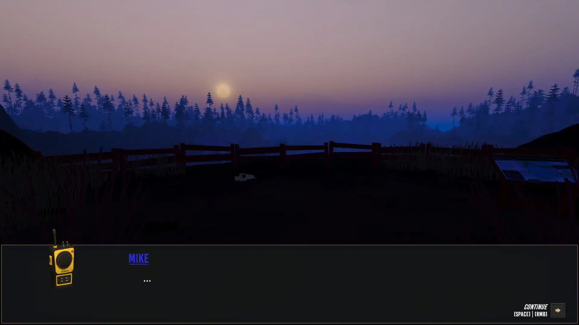 [PC]模拟露营：小队/Camping Simulator: The Squad