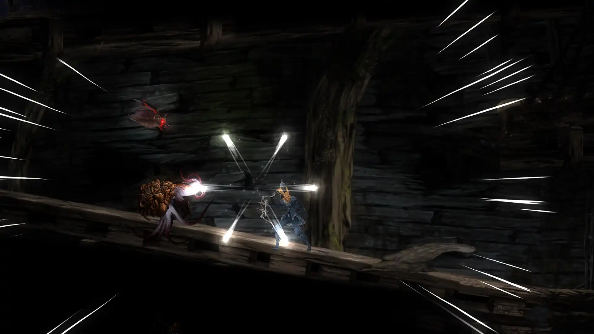 [PC]守夜人：长夜/Vigil: The Longest Night