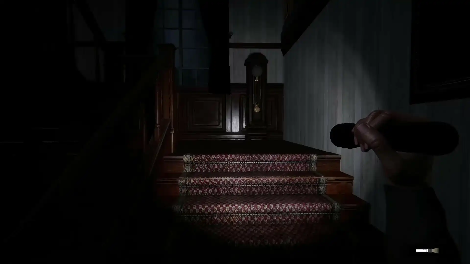 [PC]尸境求生/Mansion of the Dead