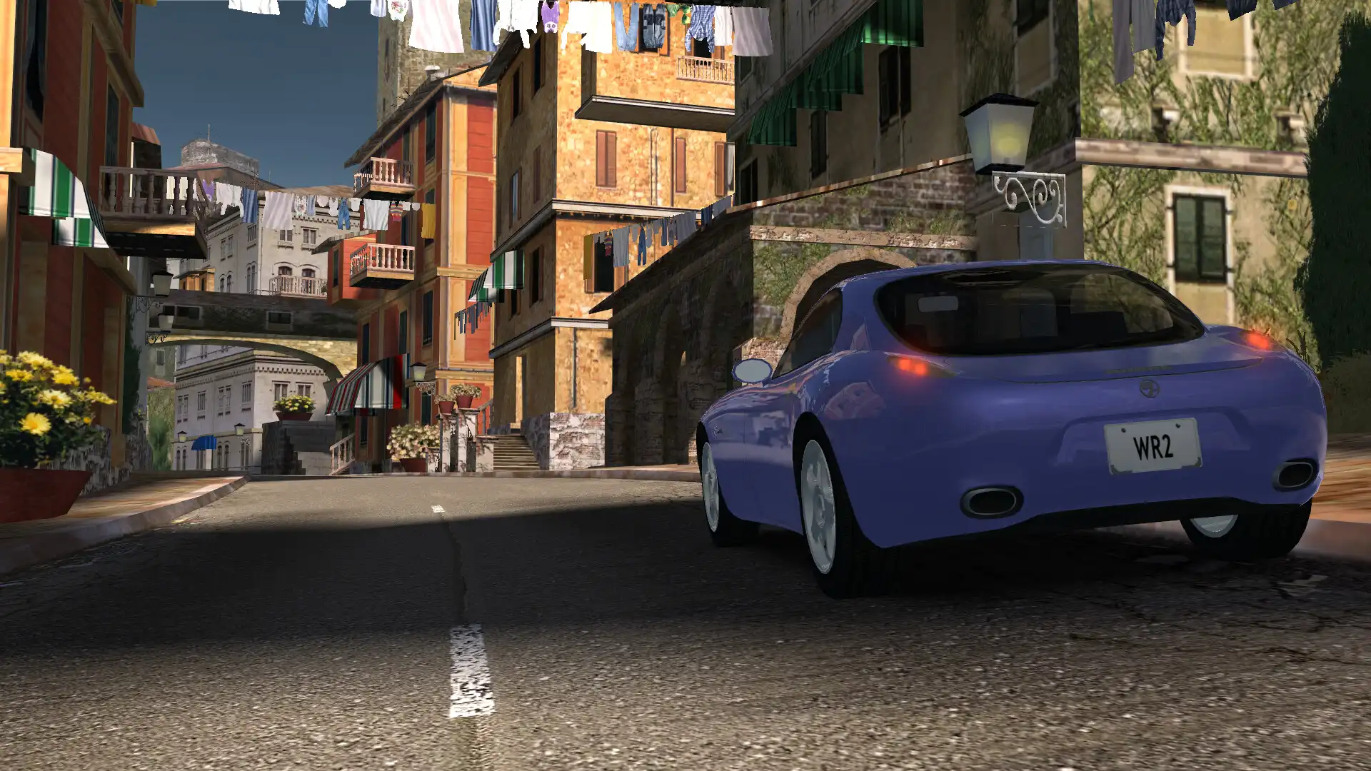 [PC]世界赛车2：冠军版/World Racing 2 - Champion Edition