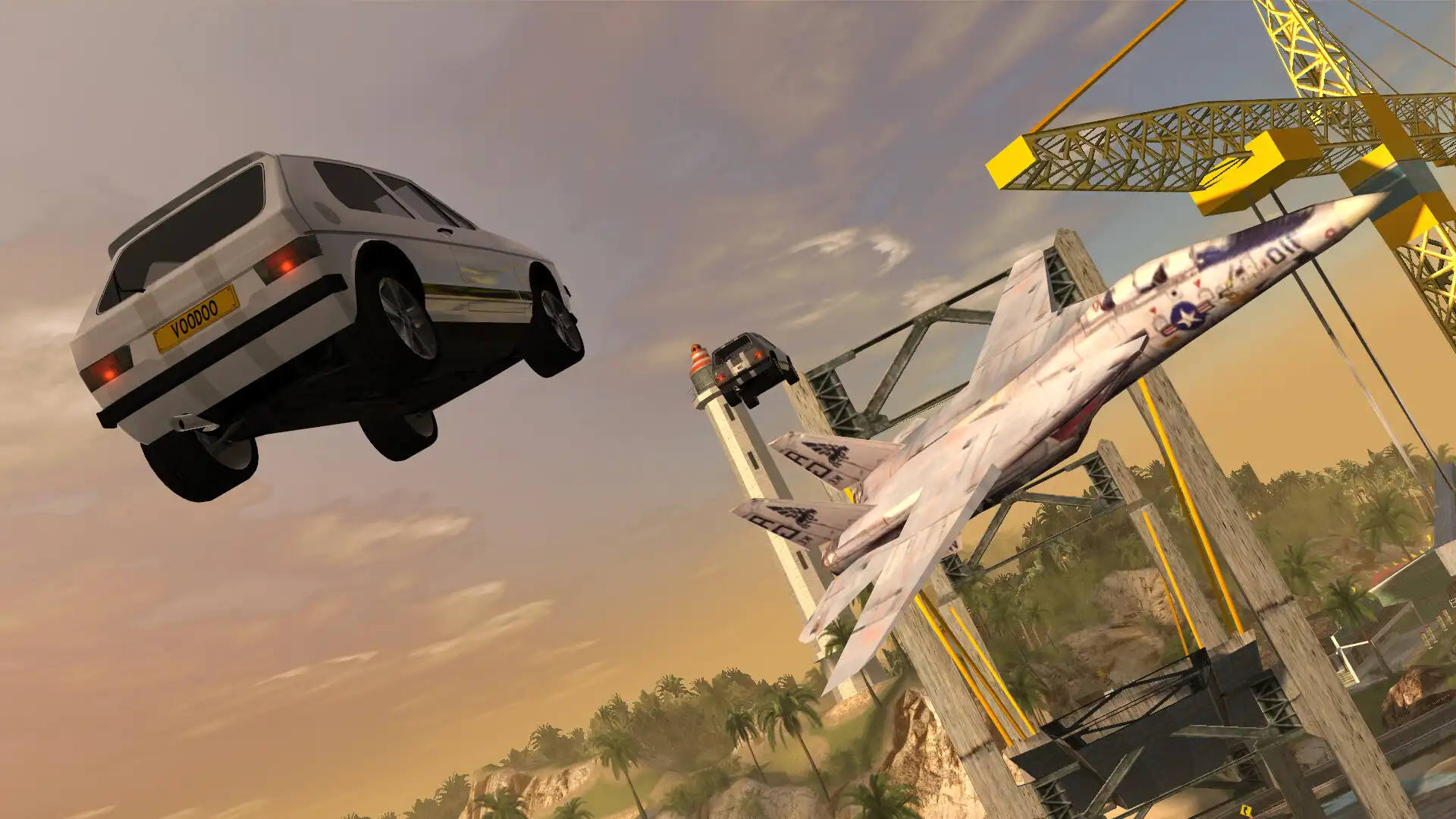 [PC]世界赛车2：冠军版/World Racing 2 - Champion Edition