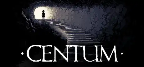 [PC]百重幻境/Centum-芝士游戏