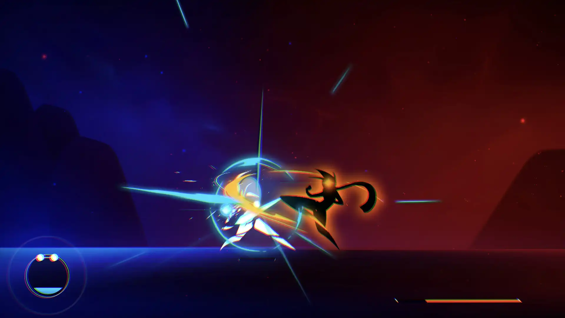 [PC]无界/Worldless
