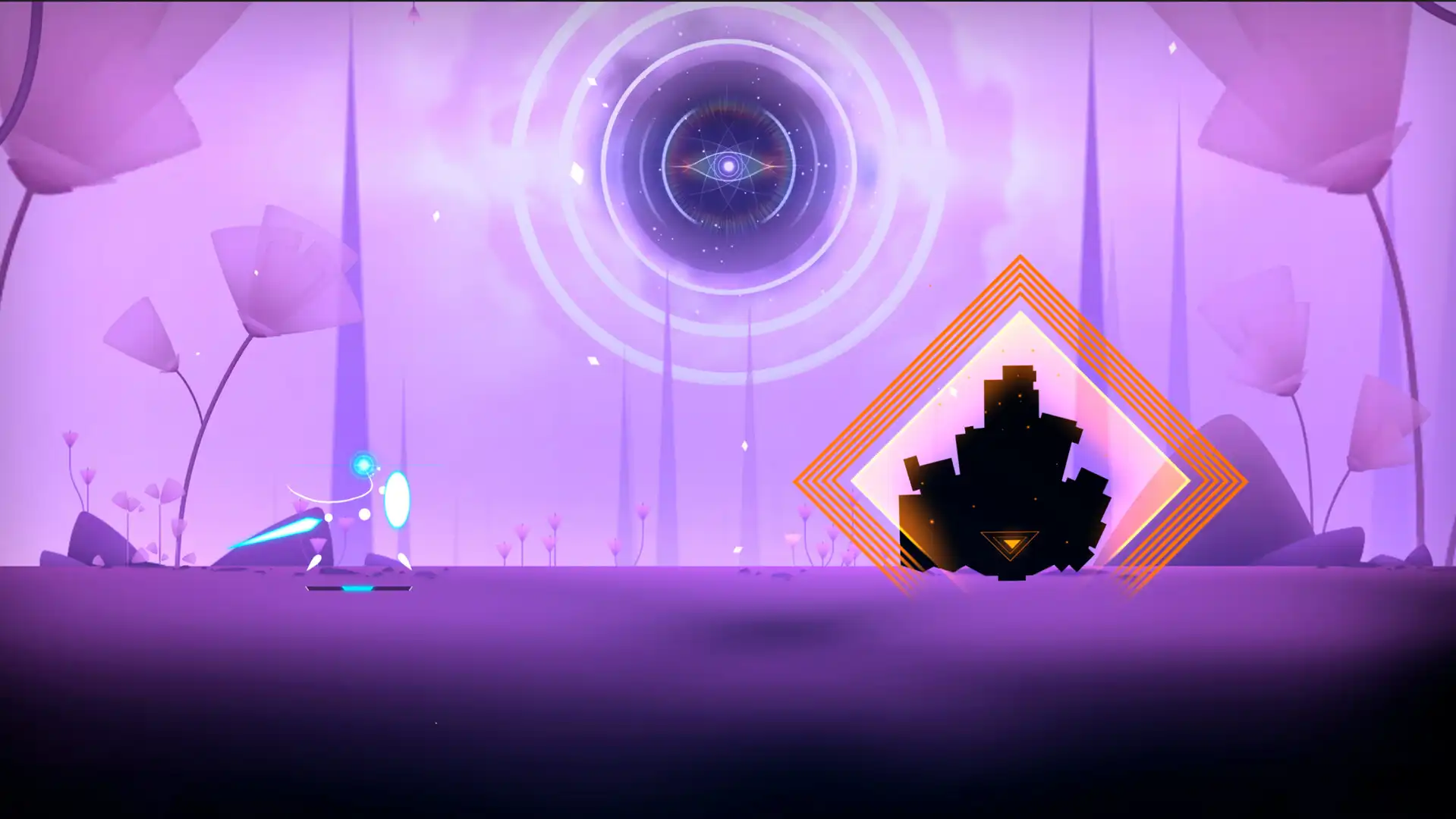 [PC]无界/Worldless
