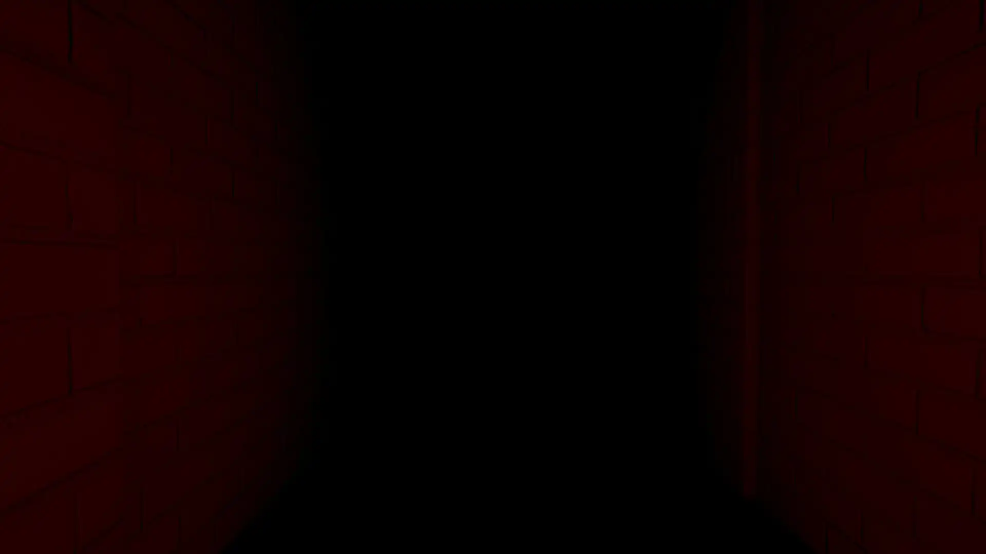 [PC]异常出口/Anomaly Exit
