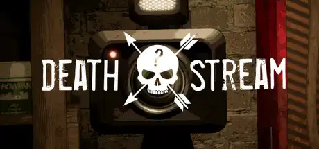 [PC]死亡直播/Death Stream-芝士游戏