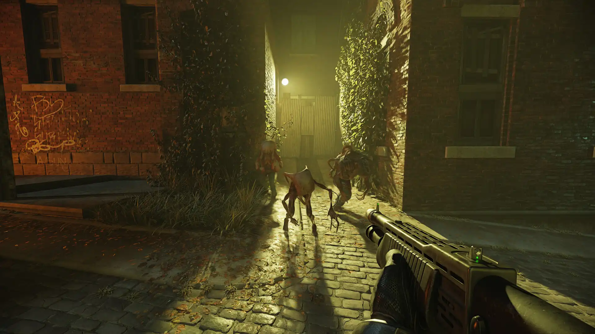 [PC]半条命2 RTX版/Half-Life 2 RTX