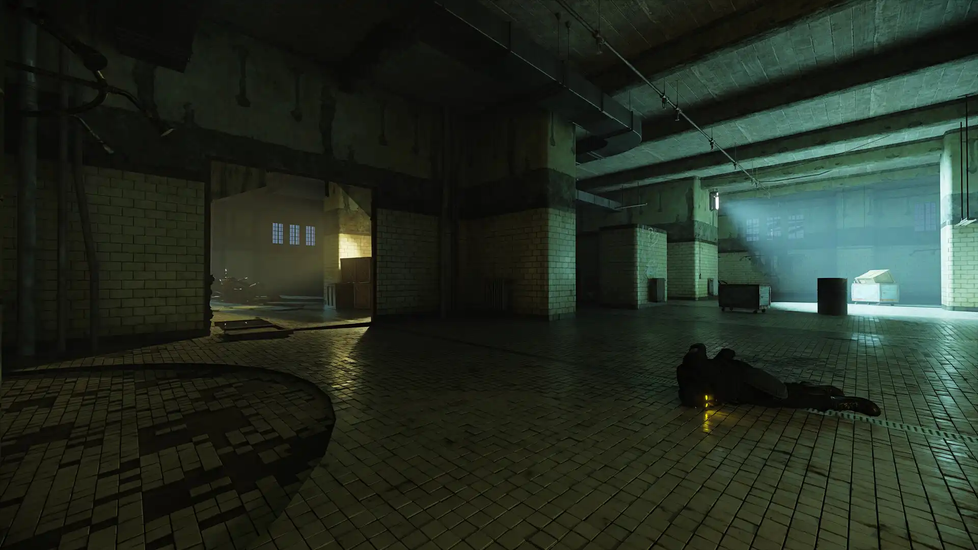 [PC]半条命2 RTX版/Half-Life 2 RTX