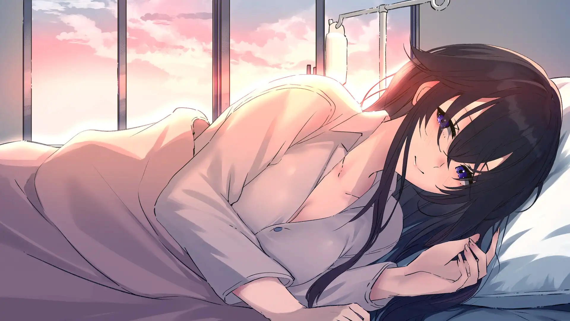 图片[1]-[PC]寻爱或赴死：生死相约/Find Love or Die Trying: Til Death Do Us Part-芝士游戏