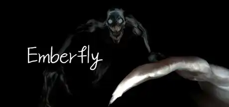 [PC]余烬飞舞/Emberfly-芝士游戏