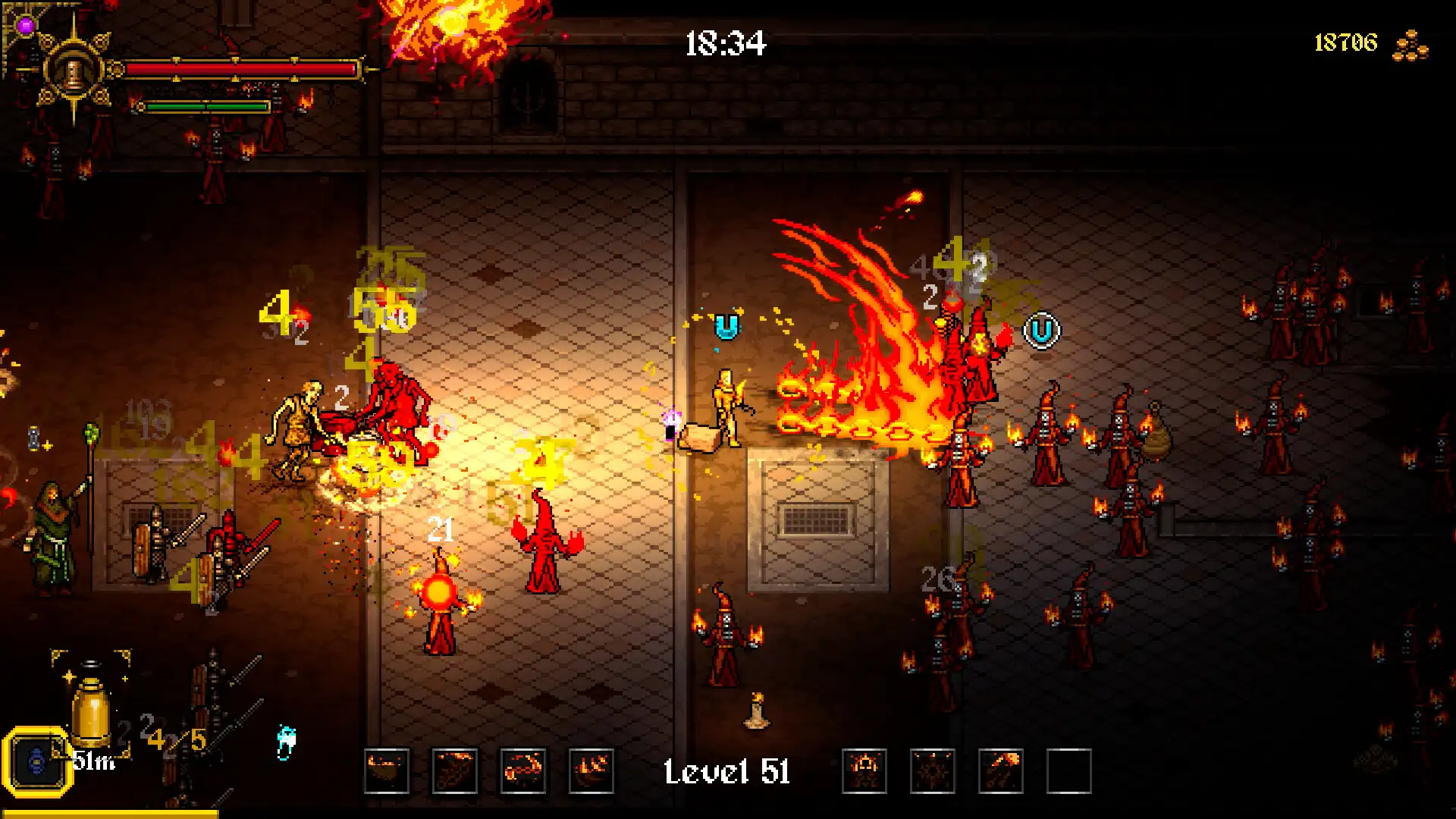 图片[3]-[PC]守护者之魂/Keeper's Toll/支持网络联机-芝士游戏