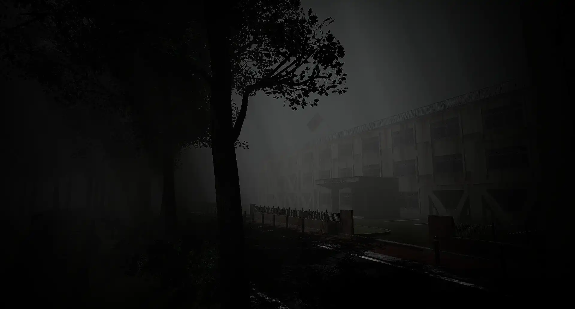 [PC]静冈诅咒/Shizuoka Curse