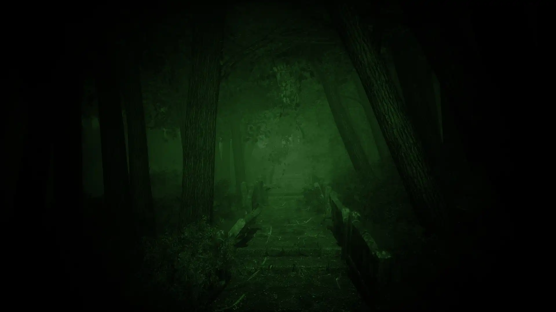 [PC]静冈诅咒/Shizuoka Curse