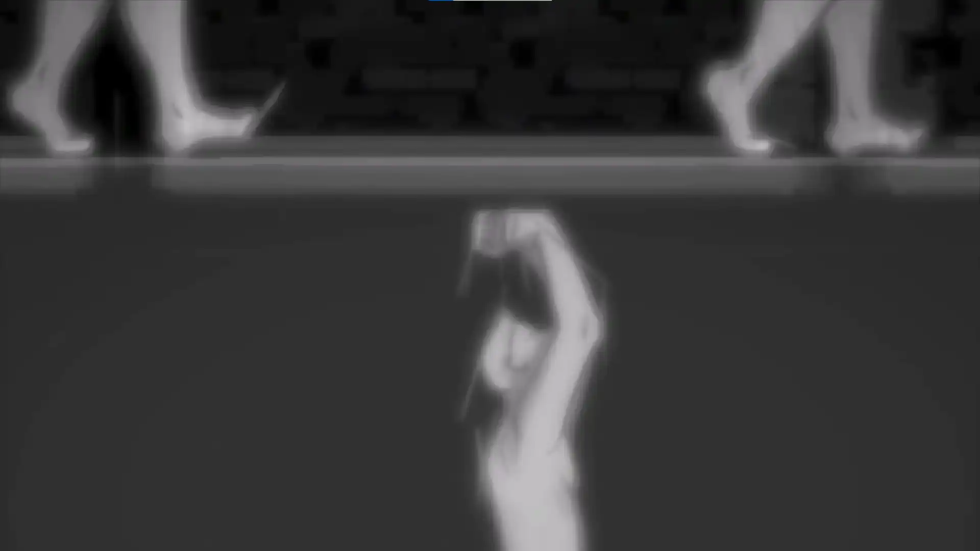 [PC]CHANGE：无家可归的生存体验/CHANGE: A Homeless Survival Experience