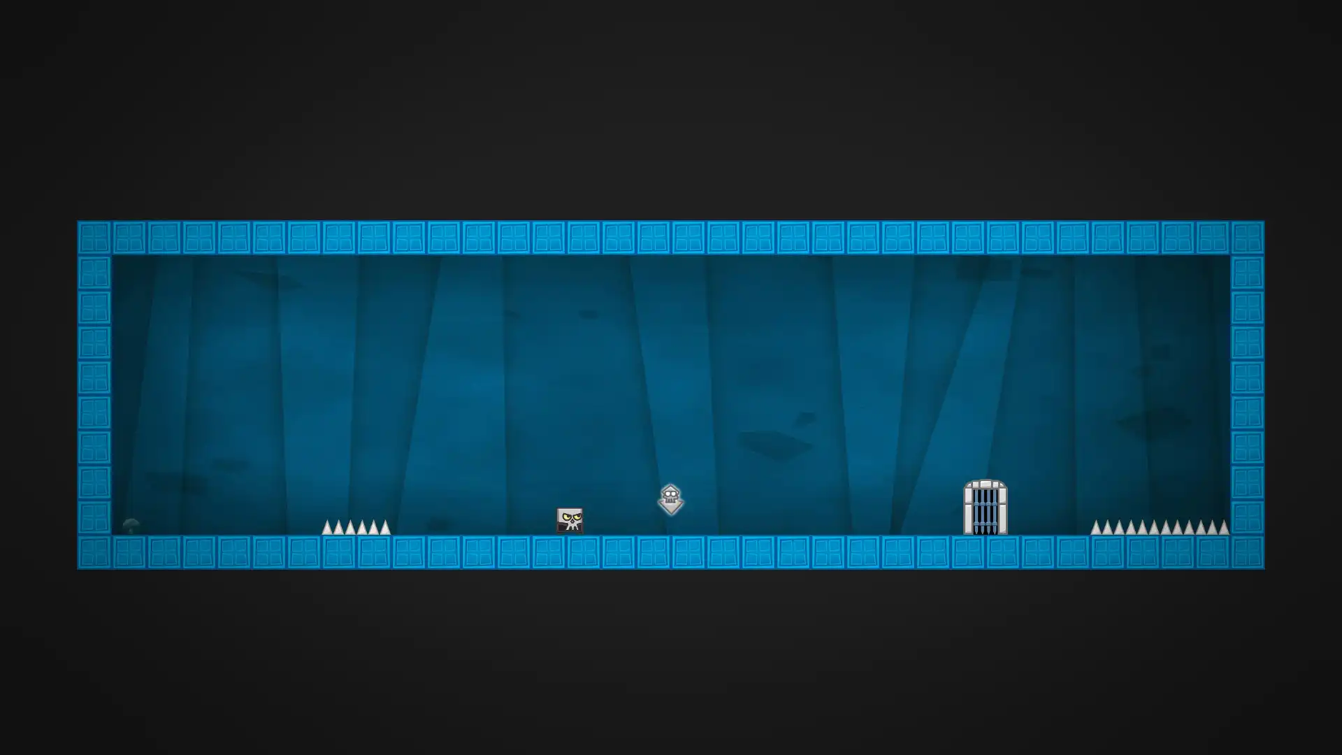 [PC]死亡地牢/Dead Dungeon