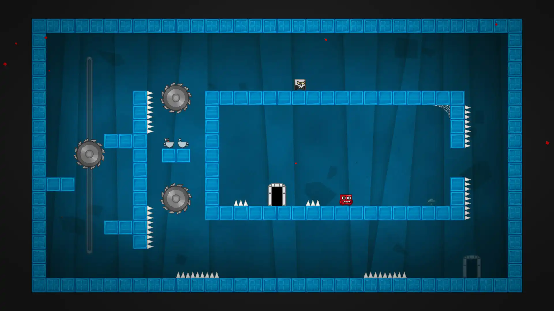[PC]死亡地牢/Dead Dungeon