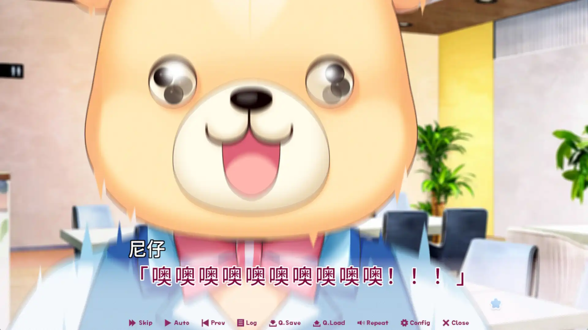 [PC]缘起甜韵趣恋丛生！/LOVEPICAL-POPPY!