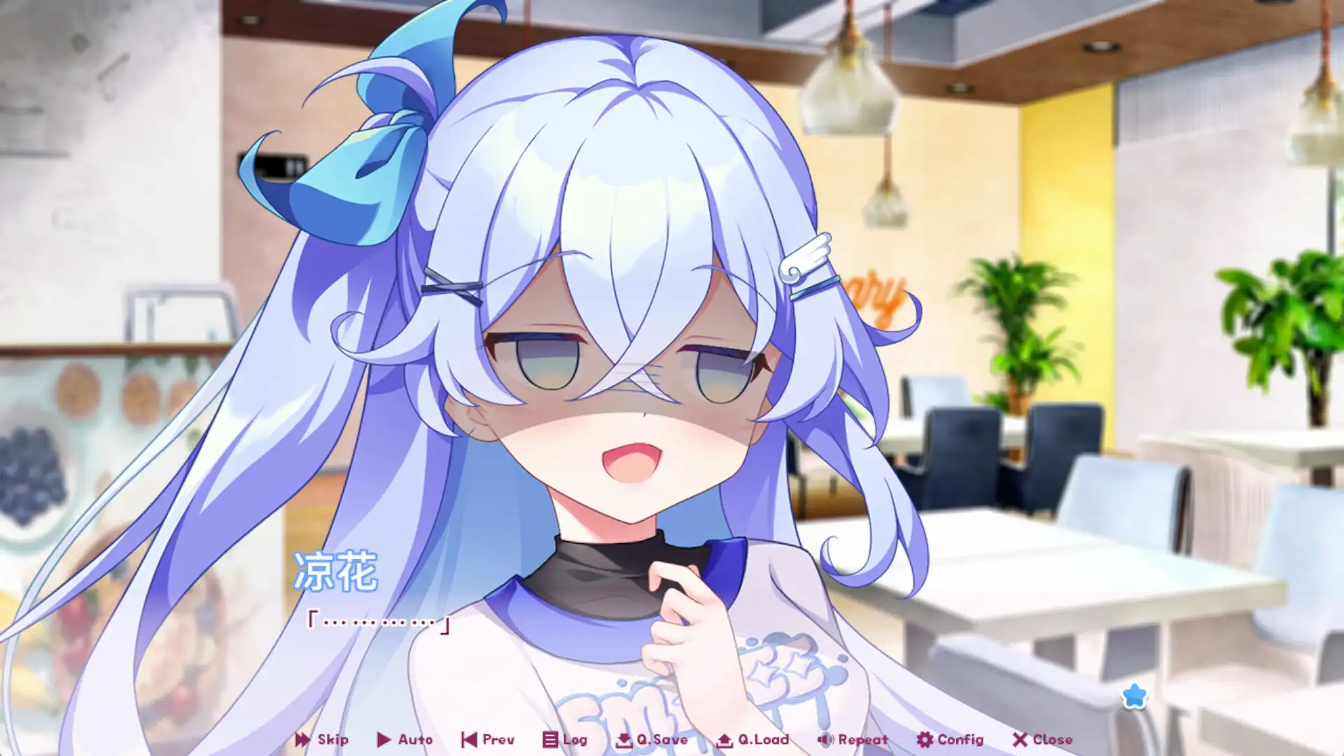 [PC]缘起甜韵趣恋丛生！/LOVEPICAL-POPPY!