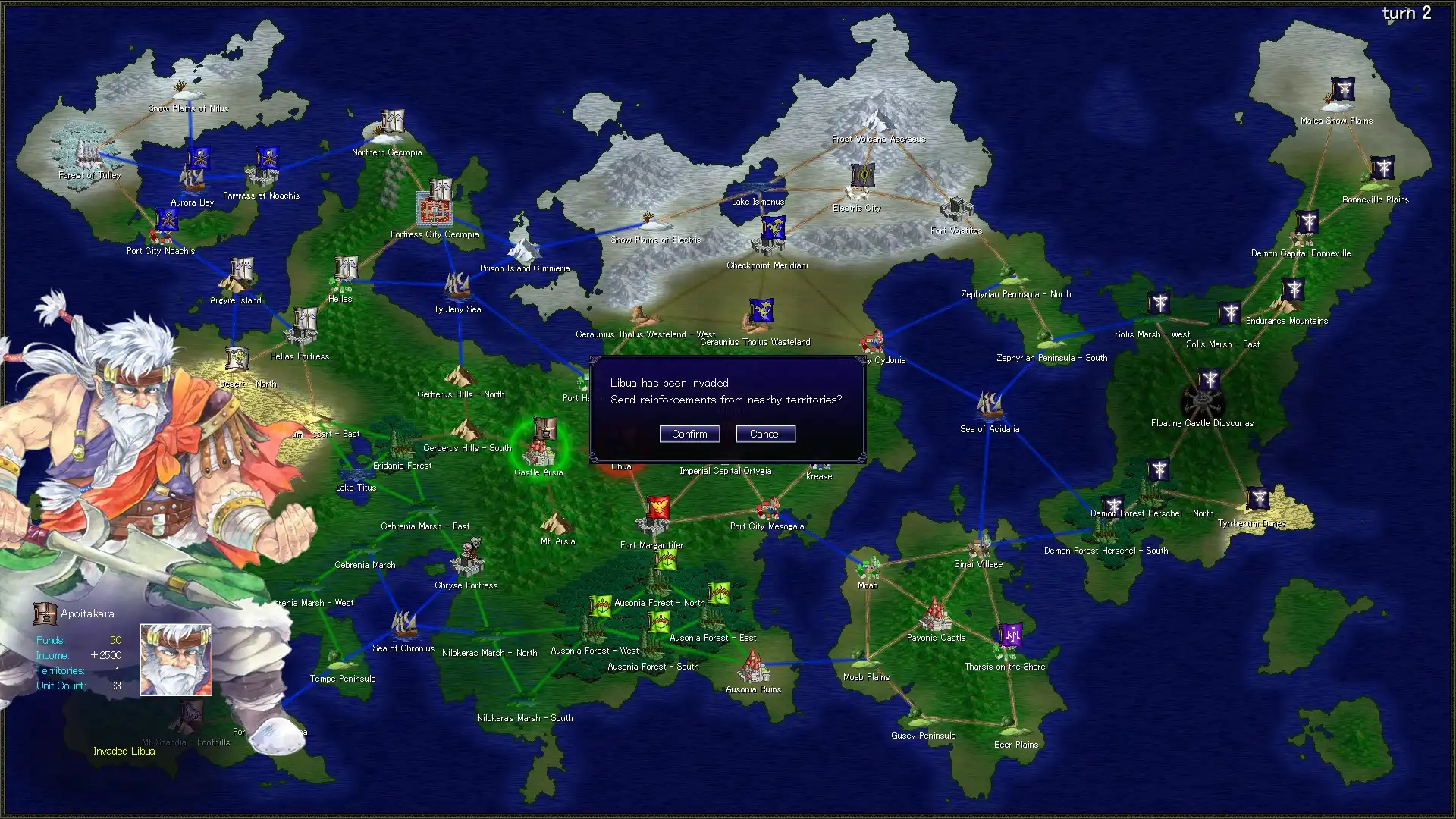 [PC]失落科技/Lost Technology