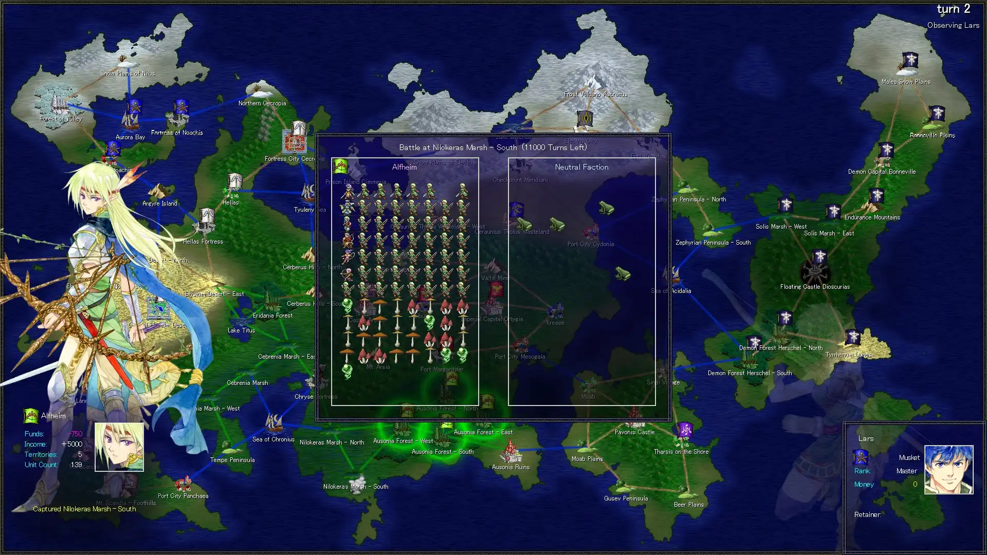 [PC]失落科技/Lost Technology