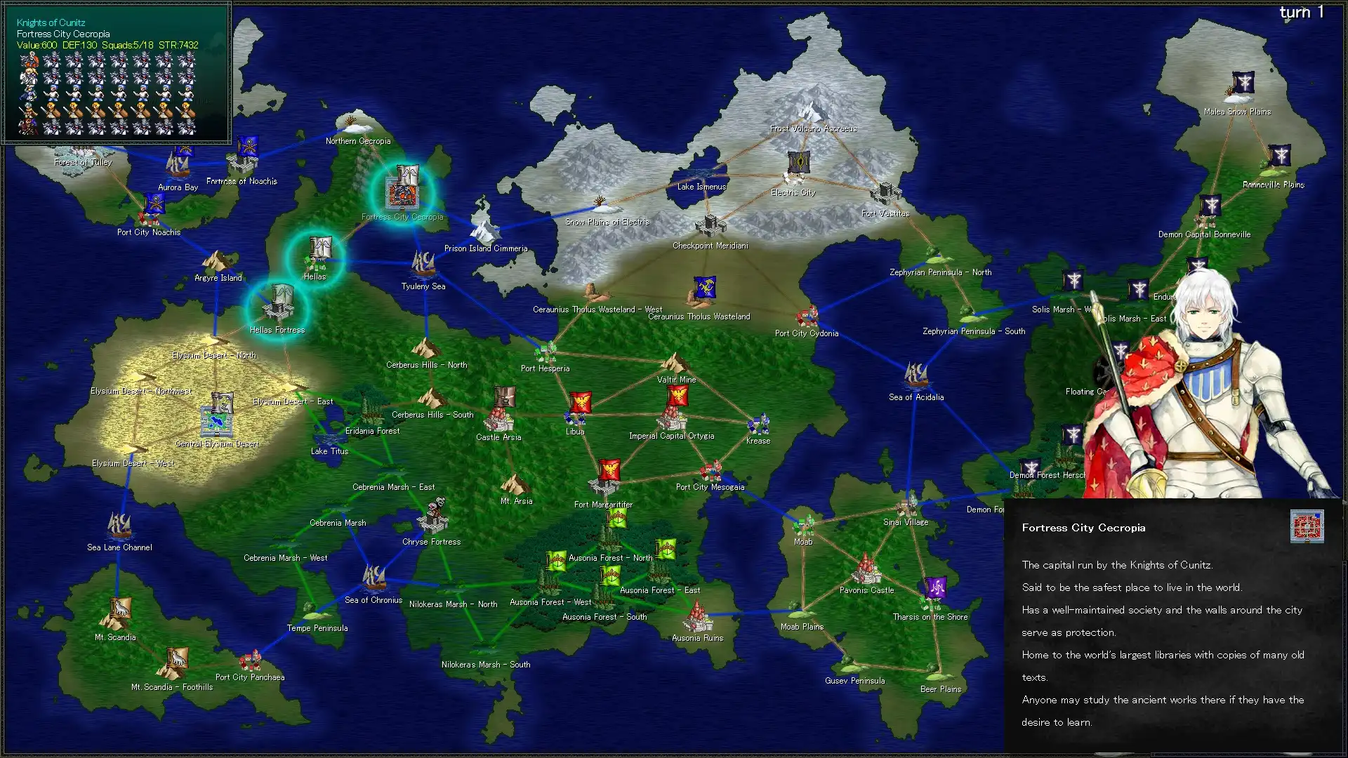 [PC]失落科技/Lost Technology