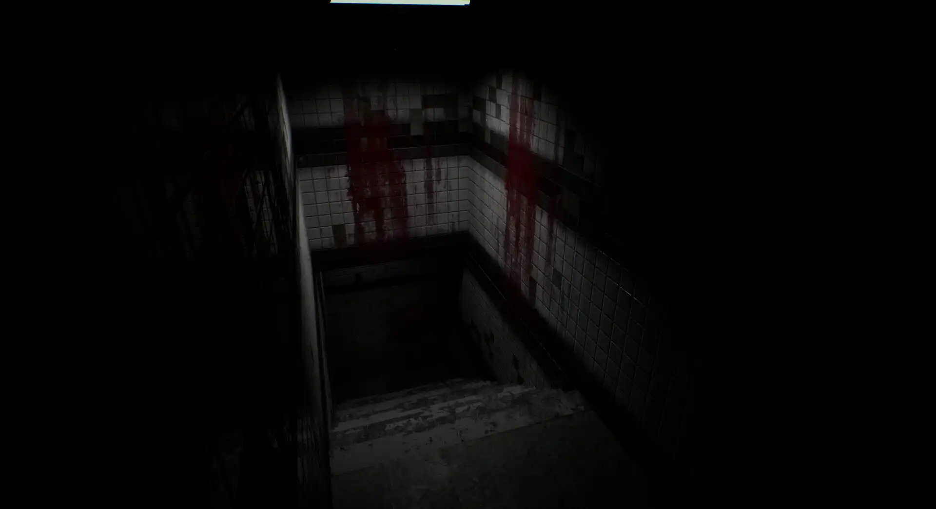 [PC]黑暗之光杀戮/Black Light Kills