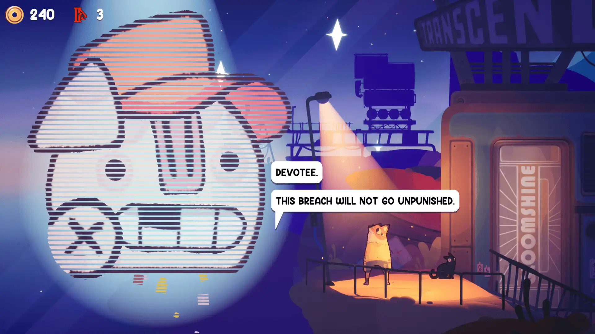 [PC]老崔的火箭维修铺/Uncle Chop's Rocket Shop