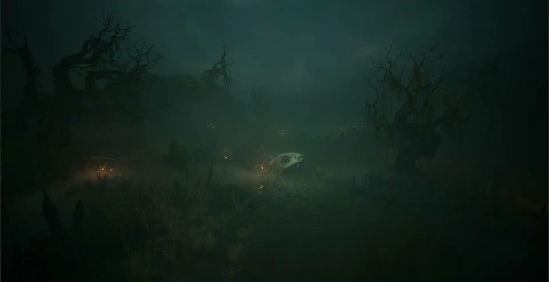 [PC]六耳猕猴：觉醒/Six-Ear Macaque: Awakening