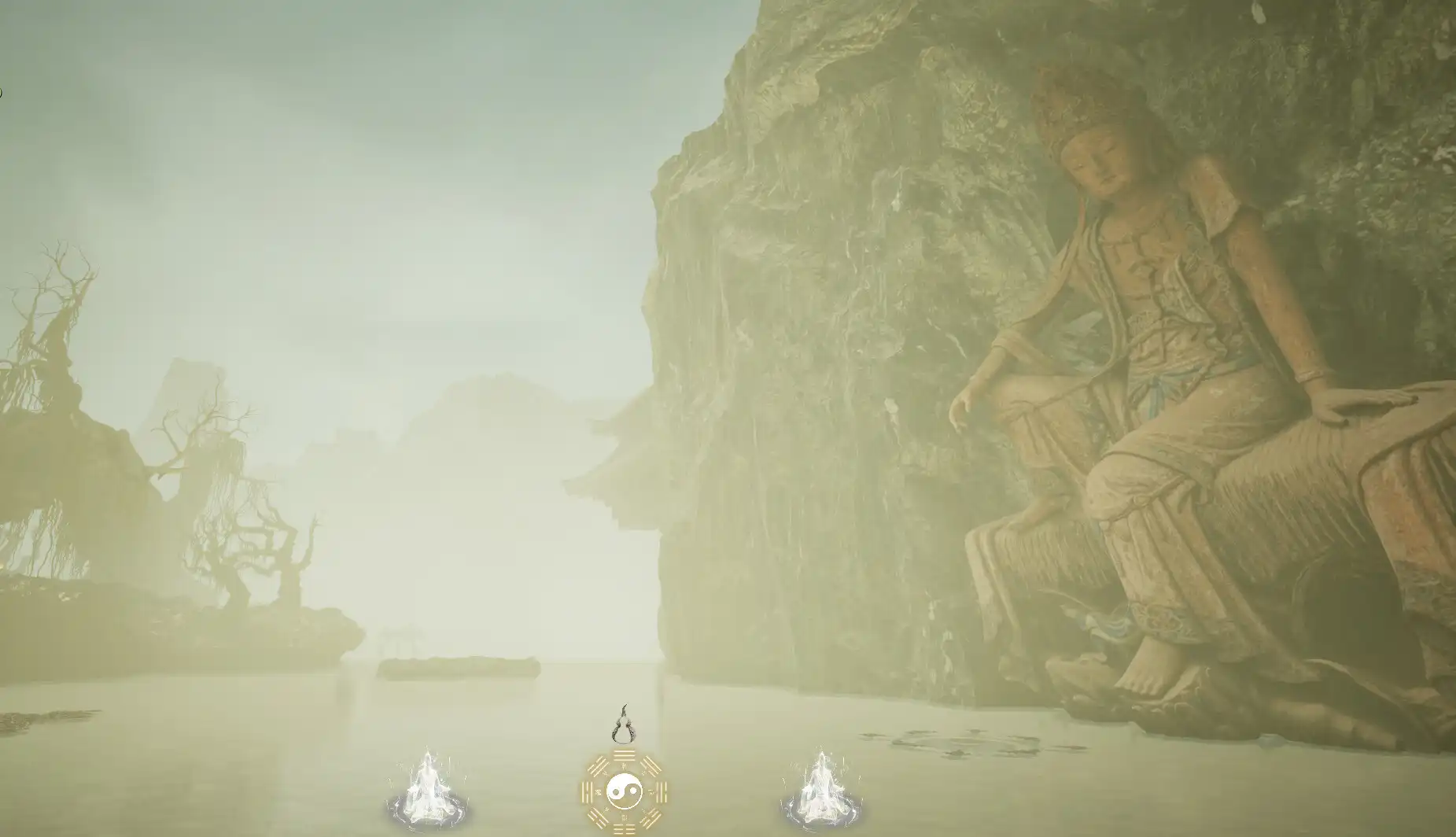 [PC]六耳猕猴：觉醒/Six-Ear Macaque: Awakening
