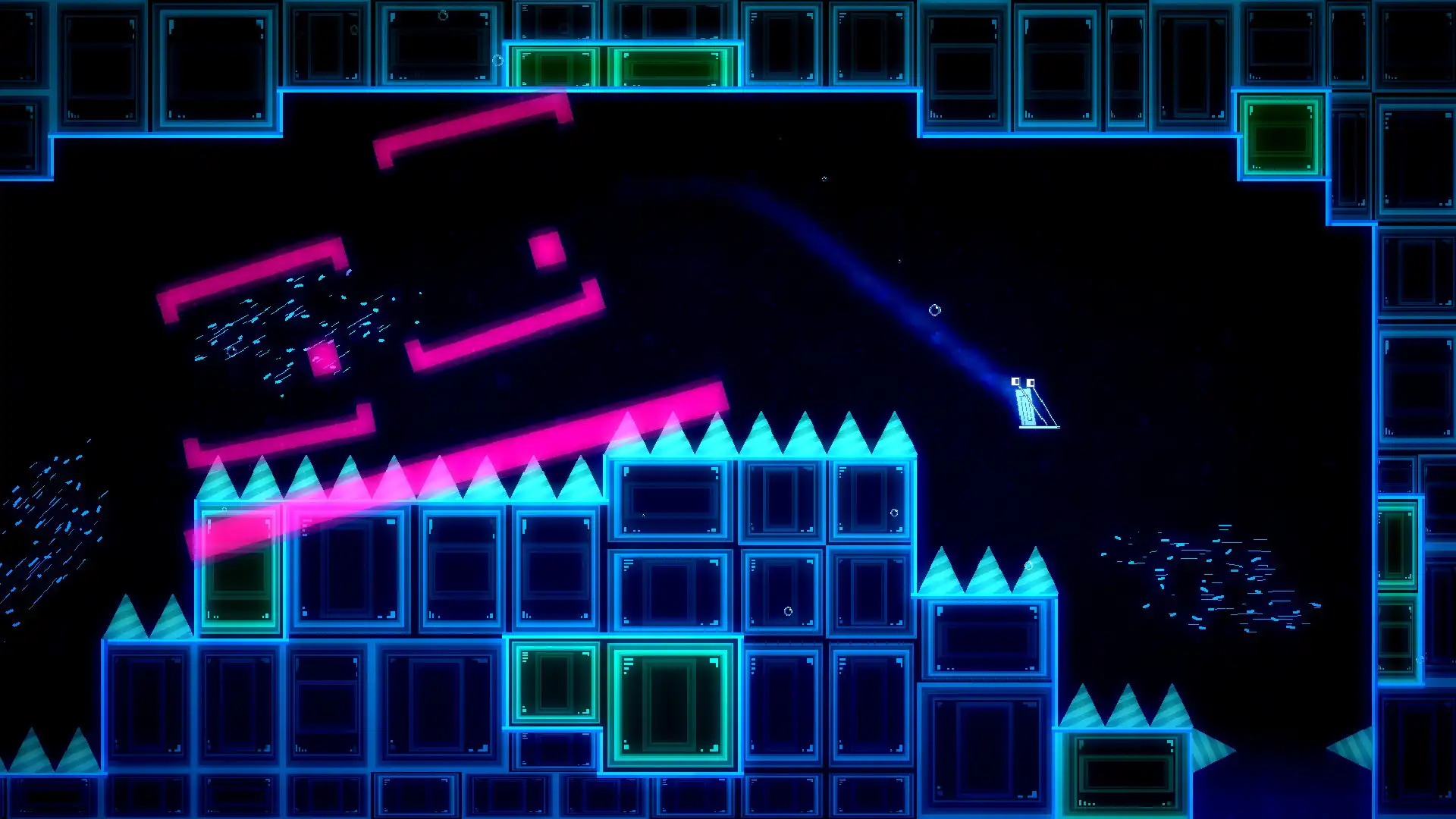 [PC]蜗的元宇宙/你会蜗居吗？/Will You Snail?