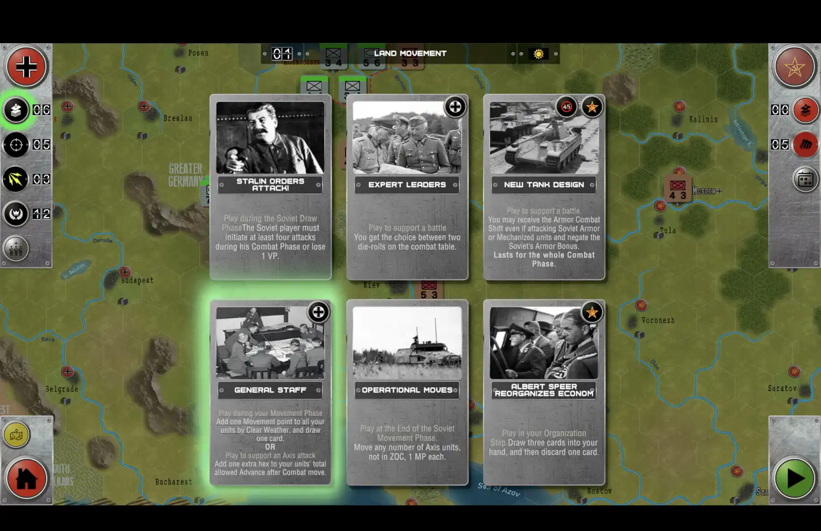 [PC]绝不后退！苏德战场1941-1945/No Retreat! The Russian Front